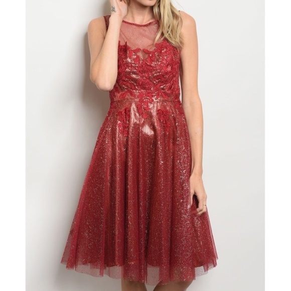 junior boutique dresses